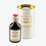 Image du produit pour 'Vritable Aceto Balsamico Di Modena, 8 ans d'ge'