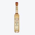 Image du produit pour 'Vritable Aceto Balsamico Di Modena - Blanc, 4 ans d'ge'