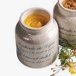 Image du produit pour 'Vritable moutarde de Dijon'