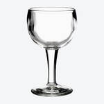 Image du produit pour 'Verres  eau traditionnels franais, verres de table'