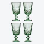 Couleur : Vert
