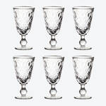 Image du produit pour 'Verres traditionnels Renaissance'