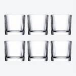 Image du produit pour 'Verrines Art dco : desserts et entres servies avec style'