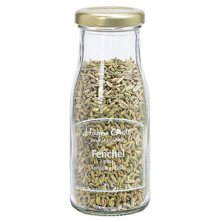 Image du produit pour '  Fenouil graines'