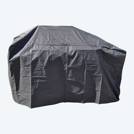 Image du produit pour ' Housse de protection  pour barbecue'