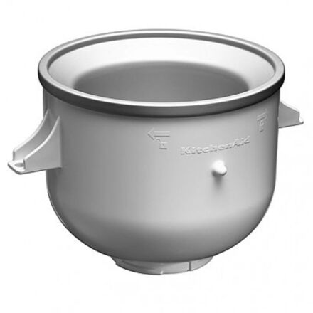 Image du produit pour 'Accessoire KitchenAid  - Sorbeti�re'