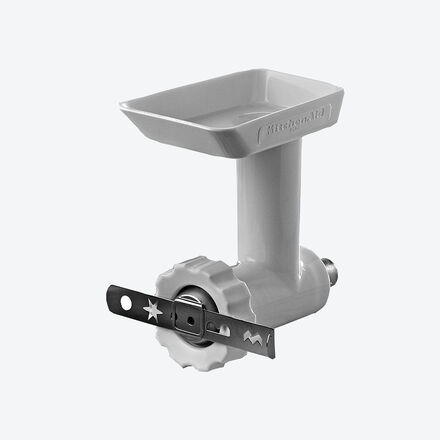 Image du produit pour 'Accessoires pour KitchenAid : accessoire  biscuits secs'