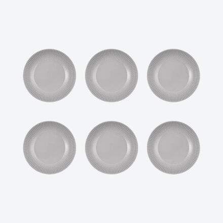 Image du produit pour 'Assiettes creuses : la porcelaine classique rinterprte'