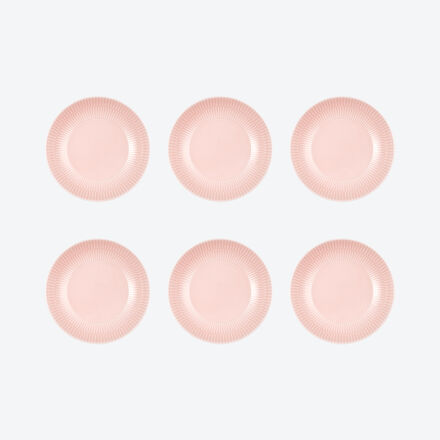 Image du produit pour 'Assiettes creuses : la porcelaine classique rinterprte'