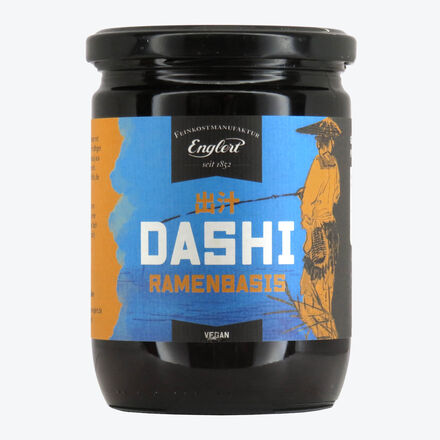 Image du produit pour 'Base pour ramen Dashi - mijote plus de 24 heures'