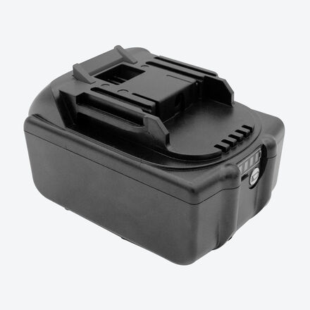 Image du produit pour 'Batterie de rechange pour rafrachisseur de vin (rf. 065S03)'