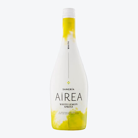 Image du produit pour 'Blanche : Sangria premium fruite et rafrachissante'