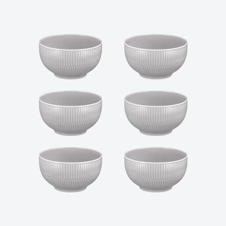 Image du produit pour 'Bols : la porcelaine classique rinterprte'