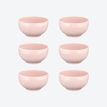 Image du produit pour 'Bols : la porcelaine classique rinterprte'