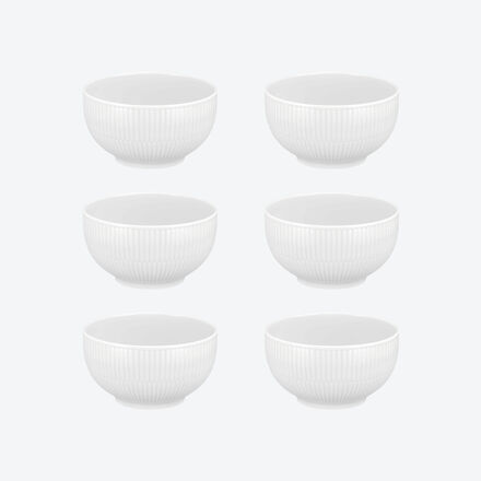 Image du produit pour 'Bols : la porcelaine classique rinterprte'