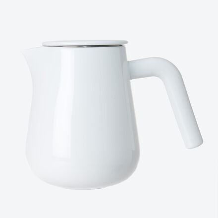 Image du produit pour 'Cafetire innovante avec super-filtre pour savourer un caf parfait'