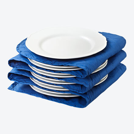 Image du produit pour 'Chauffe-assiettes Hagen Grote - pour 12 assiettes'