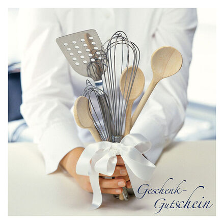 Image du produit pour 'Ch�que-Cadeau � imprimer'