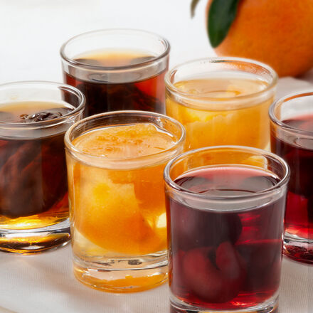 Image du produit pour 'Clmentine  l'Armagnac - une spcialit du Sud-Ouest'