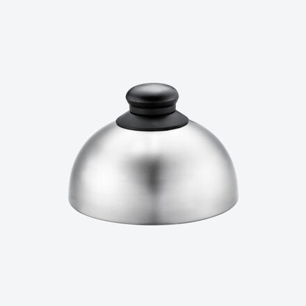 Image du produit pour 'Cloche de barbecue'
