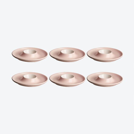 Image du produit pour 'Coquetiers pour Pques d'inspiration scandinave'