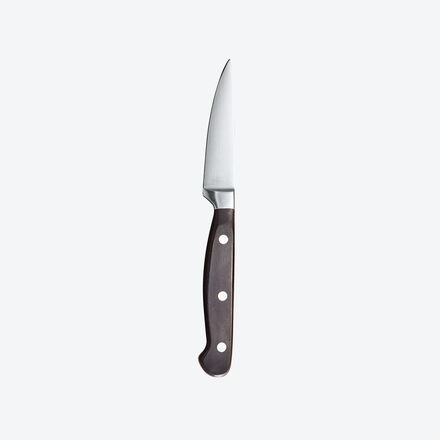 Image du produit pour 'Couteau office professionnel franais Sabatier : facile  manier, prcis'