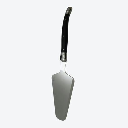 Image du produit pour 'Couteau-pelle  gteau - Couverts  dessert Laguiole'