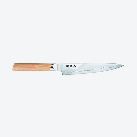 Image du produit pour 'Couteau universel, lame 15 cm'
