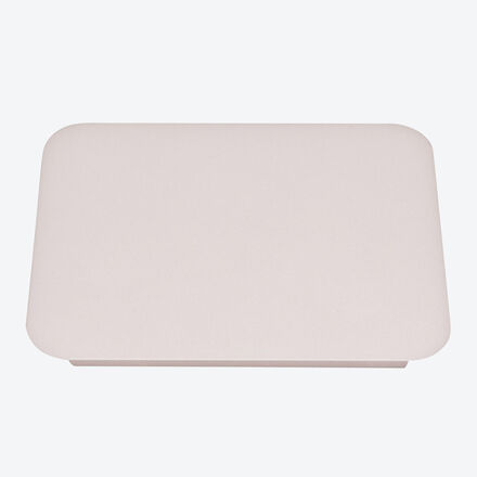 Image du produit pour 'Couvercle coulissant pour moule  muffins citron (Rf. 964H02)'