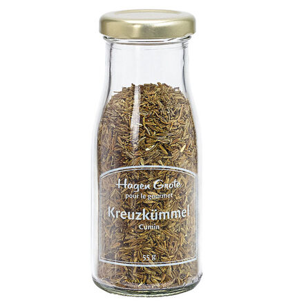 Image du produit pour 'Cumin'
