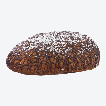 Image du produit pour 'Dlicieux panettone de Pques'