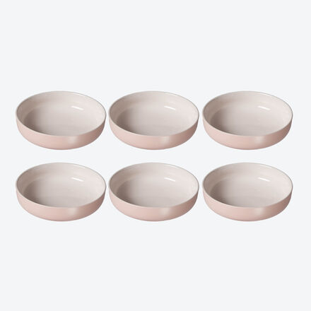 Image du produit pour 'Des bols aux lignes pures, d'inspiration scandinave'