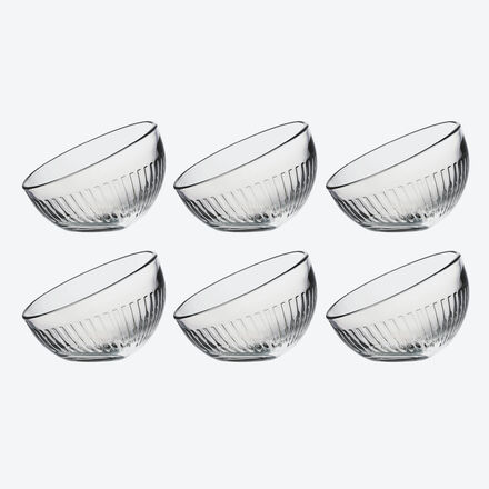 Image du produit pour 'Des coupes  dessert franaises hors du commun'
