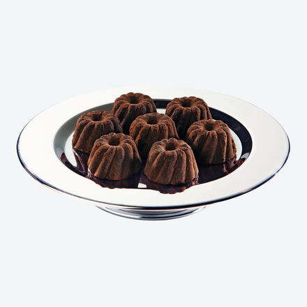 Image du produit pour 'Excellentes pralines kougelhopf d'Alsace'