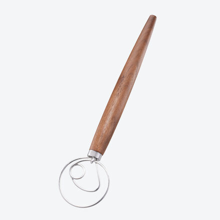 Image du produit pour 'Fouet spcial danois pour des utilisations optimales'