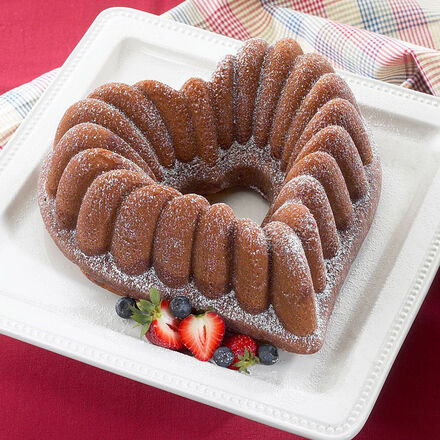 Image du produit pour 'G�teau � la noix de coco'