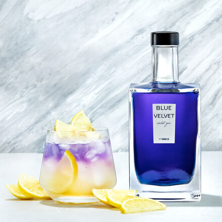 Image du produit pour 'Gin Hass'