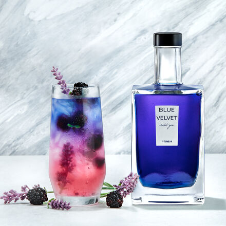 Image du produit pour 'Gin Lavande'