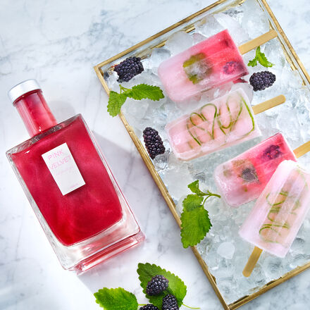 Image du produit pour 'Gin Tonic en btonnet'