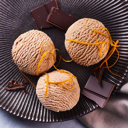 Image du produit pour 'Glace au pralin�'