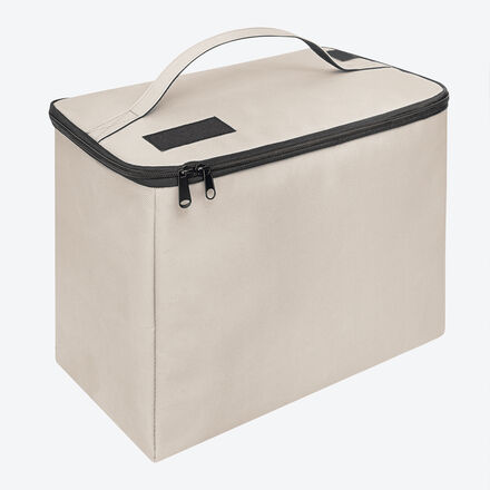 Image du produit pour 'Insert pour sac isotherme pour le sac  provisions  (Rf. 034M01)'