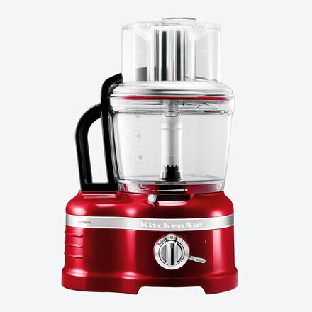 Image du produit pour 'Le robot Food-Processor KitchenAid'