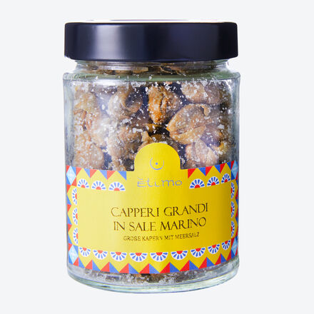 Image du produit pour 'Les cpres de Pantelleria sont considres comme les plus aromatiques de la Mditerrane'