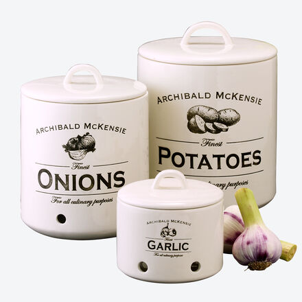 Image du produit pour 'Les pots de conservation traditionnels style cottage anglais : aliments bien conservs, restent frais plus longtemps'