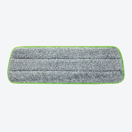 Image du produit pour 'Lingette de rechange pour balai plat vaporisateur 742X01'