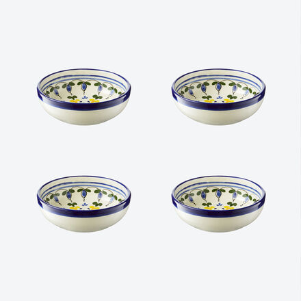 Image du produit pour 'Magnifiques bols  soupe : invitez la Provence  votre table'