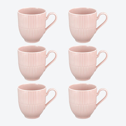 Image du produit pour 'Mugs : la porcelaine classique rinterprte'