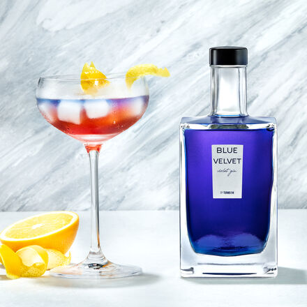 Image du produit pour 'Negroni'
