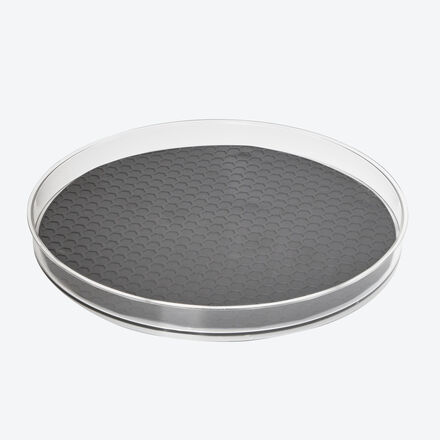 Image du produit pour 'Plateau tournant : organisation et gain de place'