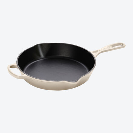 Image du produit pour 'Pole  frire et de service'